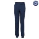 JOMA Damen Trainingshose MARE - TC Schacht-Audorf